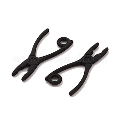 Акриловые подвески краскораспылительные&nbsp;PALLOY-K003-09