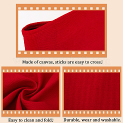 Замена тканевого стула&nbsp;FIND-WH20018-08F-1