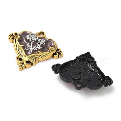 Подвески из эмали и сплава&nbsp;FIND-L023-03