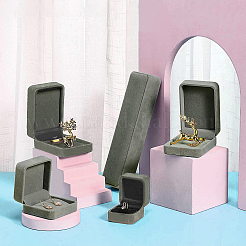 Стекающая ткань TOOL-BC0001-75V