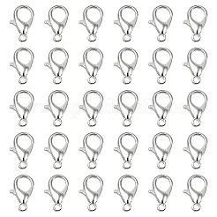 Карабин-лобстер из цинкового сплава&nbsp;FIND-YW0001-71S