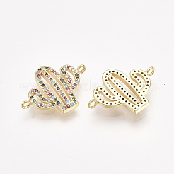 Латунные микро проложить кубических соединения циркония&nbsp;ZIRC-T008-01G