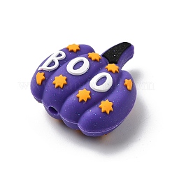 Силиконовые бусины&nbsp;LS-SIL-I016-02A