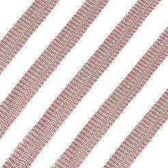 Сетчатая лента 1 м.&nbsp;PNT-TA0001-01A