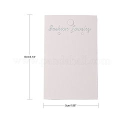 Бумаги серьги видеоадаптера&nbsp;X-JPC043Y