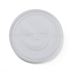 Хеллоуин своими руками пиксельное сердце зыбучие пески силиконовые Молды&nbsp;AJEW-U013-04A