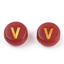 Покрытие акриловыми шариками&nbsp;OACR-P017-A06