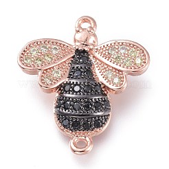 Латунные подвески и соединители для звеньев&nbsp;KK-XCP0001-21