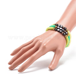 5 шт.&nbsp;BJEW-JB08801