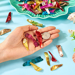 70 шт.&nbsp;BSHE-TA0001-04