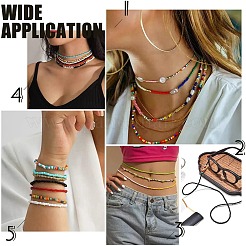 12/0 стакан бисер&nbsp;SEED-US0001-03-2mm