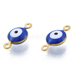 Эмалевые соединители из нержавеющей стали 304&nbsp;STAS-N092-176