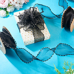 Полиэфирная лента&nbsp;OCOR-TAC0035-16A