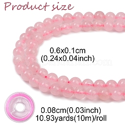 Набор ювелирных изделий diy&nbsp;DIY-YW0013-08