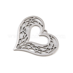 201 подвеска из нержавеющей стали&nbsp;LS-STAS-I344-05P-01