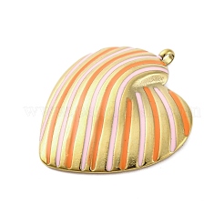 Подвески из нержавеющей стали 304&nbsp;LS-STAS-V003-03G-10