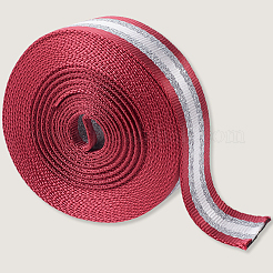 5 ярд полиэстеровой ленты&nbsp;OCOR-GF0005-11C