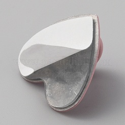 Подставка для мобильного телефона с железным сердцем&nbsp;IFIN-WH0071-22A