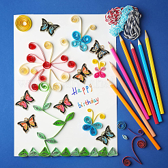 20шт 4 стиля подвески из сплава с эмалью&nbsp;ENAM-CJ0004-60