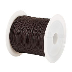 2 рулон нейлонового шнура с китайским узлом&nbsp;NWIR-TA0001-26B