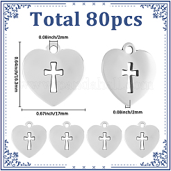 80 шт.&nbsp;TIBEP-SC0003-32
