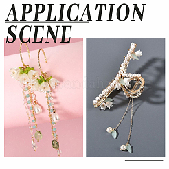 200 шт. аэрозольная краска&nbsp;SACR-SP0001-44