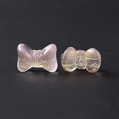 Прозрачные брызги&nbsp;GLAA-I050-11M