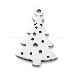 Подвеска из нержавеющей стали 201&nbsp;LS-STAS-E157-05P