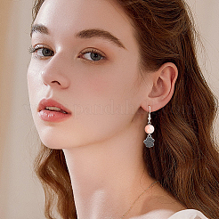 102 шт. Подвески из сплава в тибетском стиле&nbsp;FIND-BM0001-12