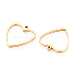 201 подвеска из нержавеющей стали&nbsp;STAS-T064-84G-01