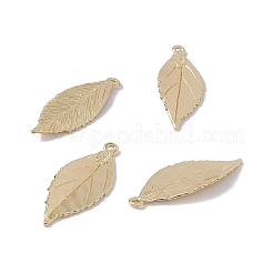 Стойки подвески обшивки сплава&nbsp;FIND-B013-08LG