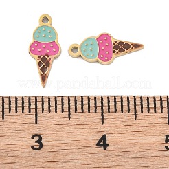 Ионное покрытие (ip) подвески из нержавеющей стали 304&nbsp;STAS-N103-193A