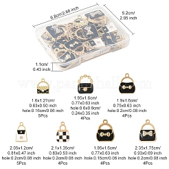 30 шт.&nbsp;ENAM-FS0003-08