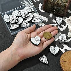 15 шт.&nbsp;SIL-CJ0001-88