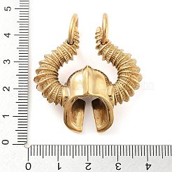 Ионное покрытие (ip) подвески из нержавеющей стали 304&nbsp;STAS-R225-32AG