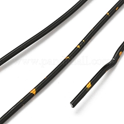 Алюминиевая проволока&nbsp;AW-K002-01D-2mm