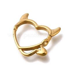 Рама из нержавеющей стали 304&nbsp;STAS-C119-13G