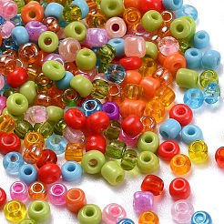 Ювелирные изделия&nbsp;DIY-YW0004-14