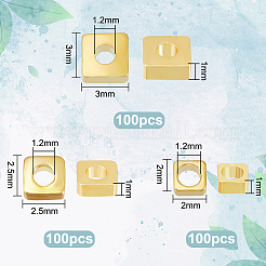 300 шт.&nbsp;KK-HY0003-63