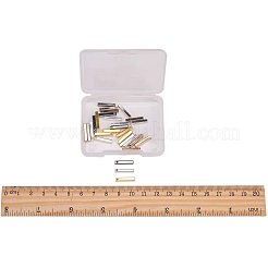 Латунь подвески&nbsp;KK-PH0036-08