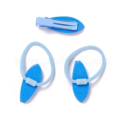 Набор аксессуаров для волос&nbsp;LS-OHAR-Z003-08A