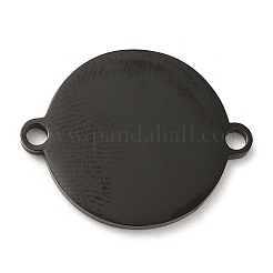 Подвески-соединители из нержавеющей стали 304&nbsp;STAS-A086-14EB