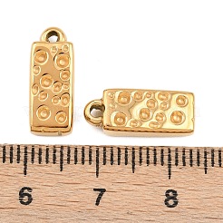 Подвески из нержавеющей стали 304&nbsp;STAS-H241-13G