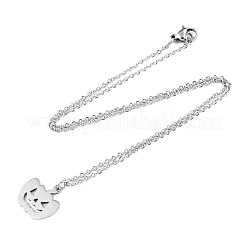 Не портящая тематику Хэллоуина&nbsp;LS-NJEW-S105-JN594-40-1