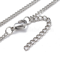 2 шт.&nbsp;NJEW-JN03994-03