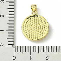 Стойки с латунным покрытием&nbsp;KK-A204-01B-01G