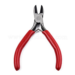 Набор стальных плоскогубцев&nbsp;TOOL-N007-002B