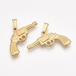 Подвески из нержавеющей стали 304&nbsp;STAS-T045-31G