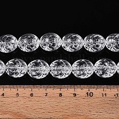 Краска для выпечки&nbsp;DGLA-N017-04K