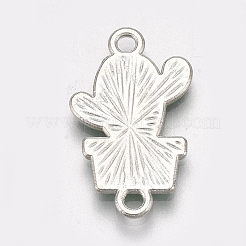 Печатные соединители звеньев сплава&nbsp;X-PALLOY-S118-24